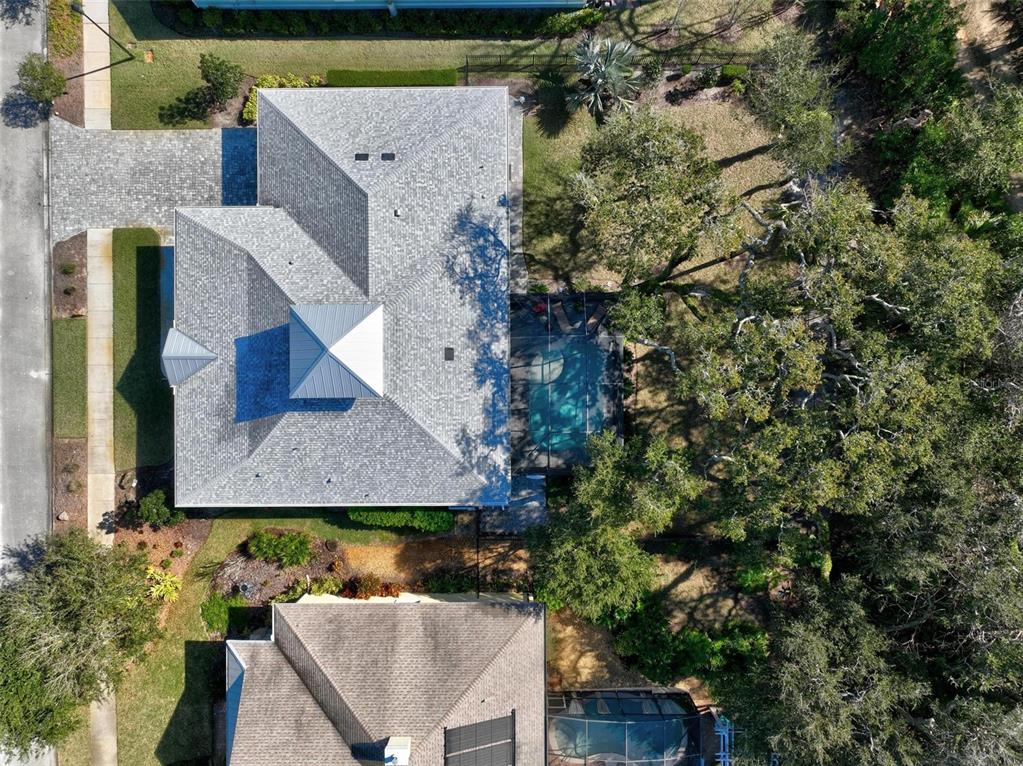 65 Sandy Beach Way Palm Coast, FL 32137 - Photo 7 of 85