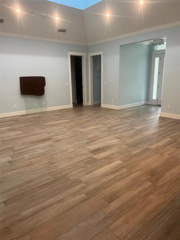 65 Sandy Beach Way Palm Coast, FL 32137 - Photo 83 of 85