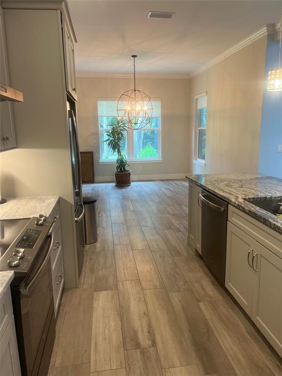 65 Sandy Beach Way Palm Coast, FL 32137 - Photo 84 of 85