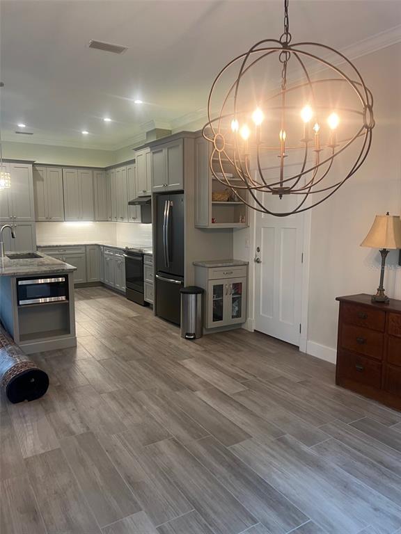 65 Sandy Beach Way Palm Coast, FL 32137 - Photo 85 of 85