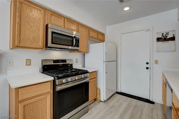 $310,000 | 713 Spotted Eagle Street, Henderson, NV 89015