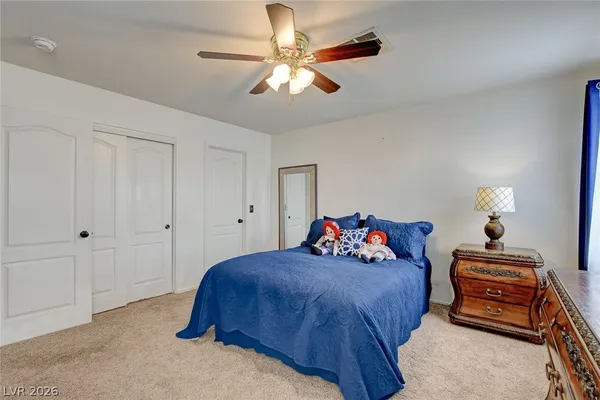 $310,000 | 713 Spotted Eagle Street, Henderson, NV 89015
