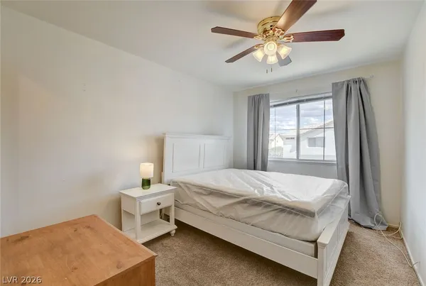 $310,000 | 713 Spotted Eagle Street, Henderson, NV 89015