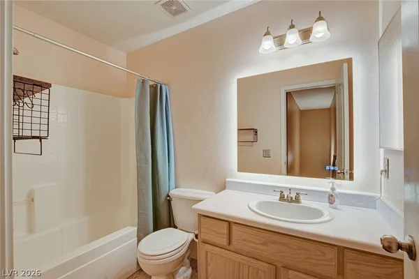 $310,000 | 713 Spotted Eagle Street, Henderson, NV 89015