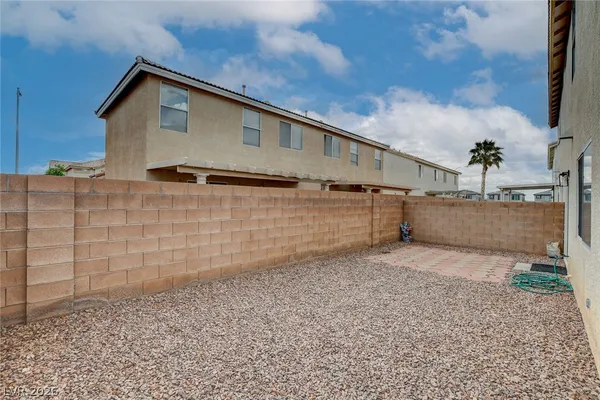 $310,000 | 713 Spotted Eagle Street, Henderson, NV 89015