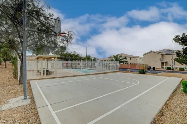 $310,000 | 713 Spotted Eagle Street, Henderson, NV 89015