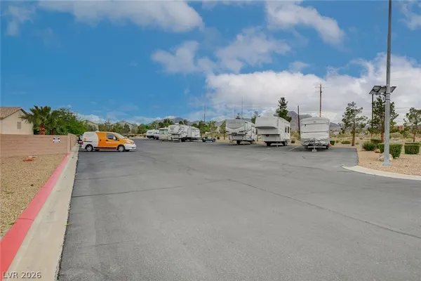 $310,000 | 713 Spotted Eagle Street, Henderson, NV 89015