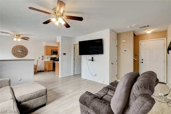 $310,000 | 713 Spotted Eagle Street, Henderson, NV 89015