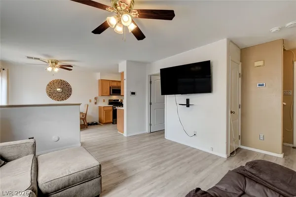 $310,000 | 713 Spotted Eagle Street, Henderson, NV 89015