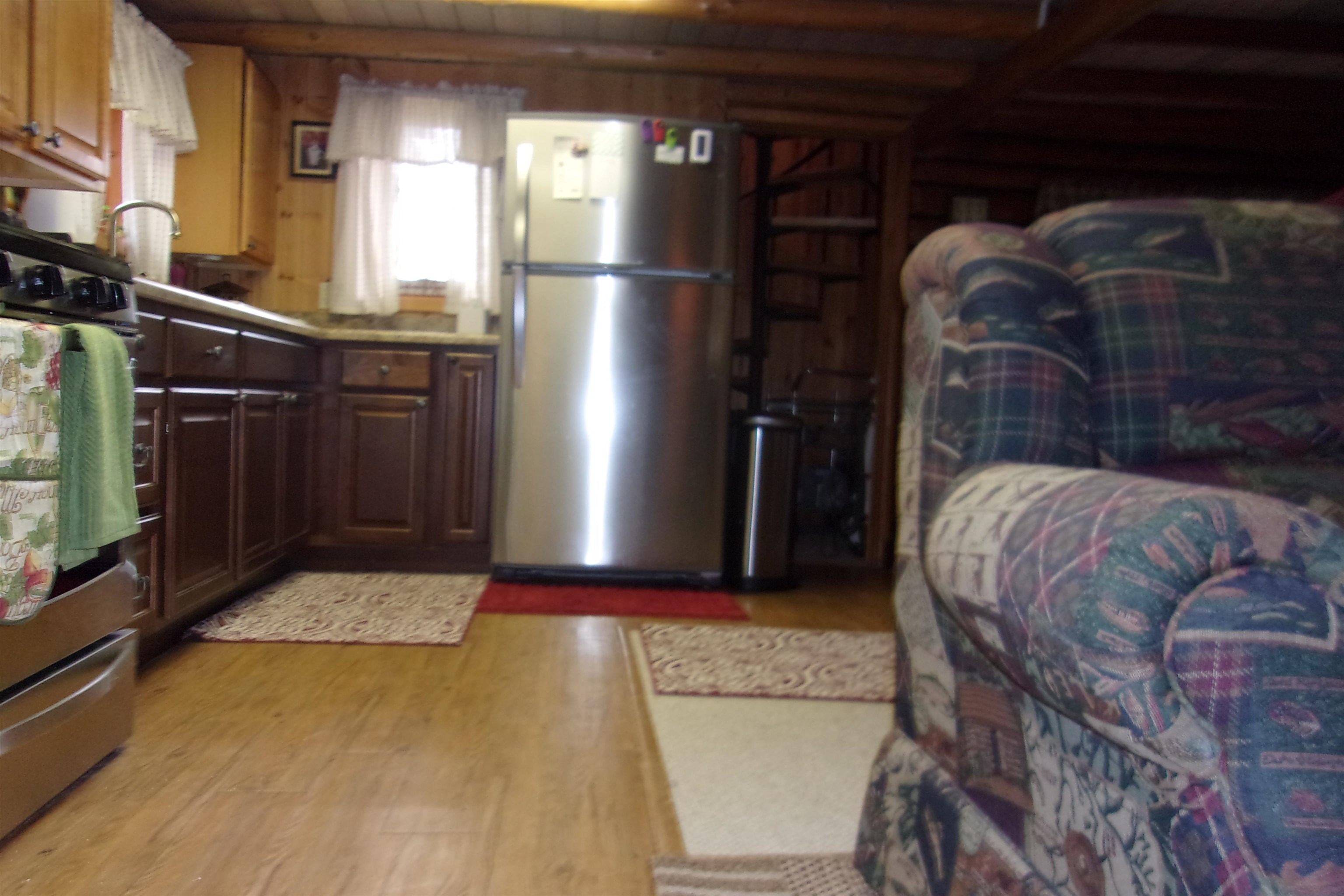 1409 Muskegon Banks Road Marion, MI 49665 - Photo 54 of 61