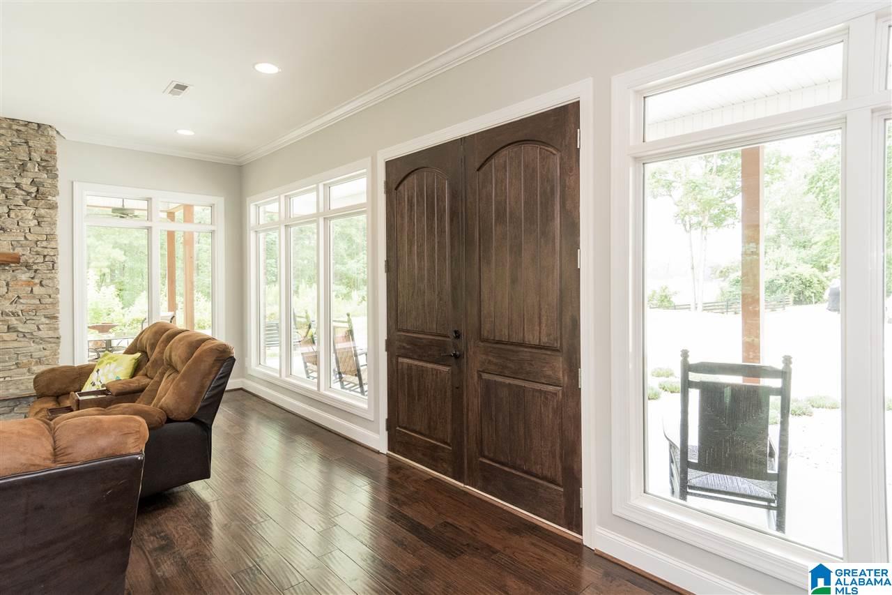 787 Sagebrush Road Ashville, AL 35953 - Photo 10 of 50