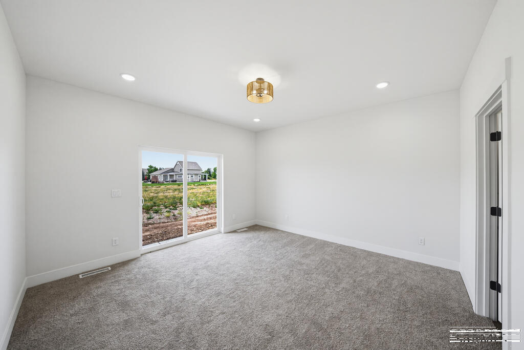 465 East River Road Idaho Falls, ID 83401 - Photo 17 of 35 Gallery Image 17
