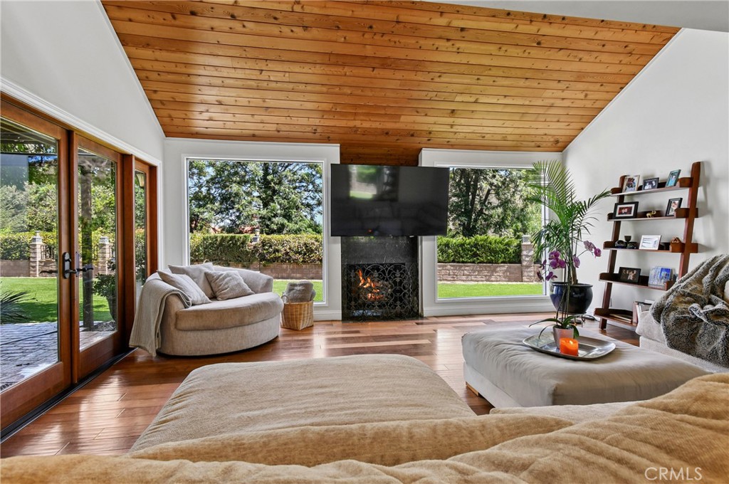 191 Dapplegray Road Bell Canyon, CA 91307 - Photo 13 of 43 Gallery Image 13