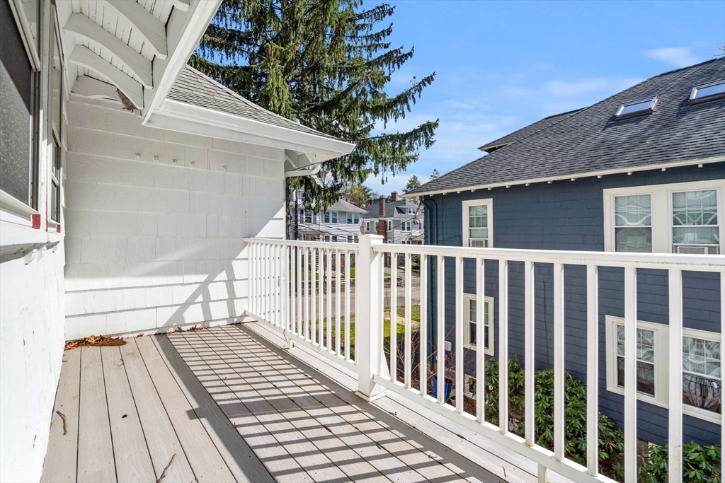 18 Fairfax Road Milton, MA 02186 - Photo 28 of 34