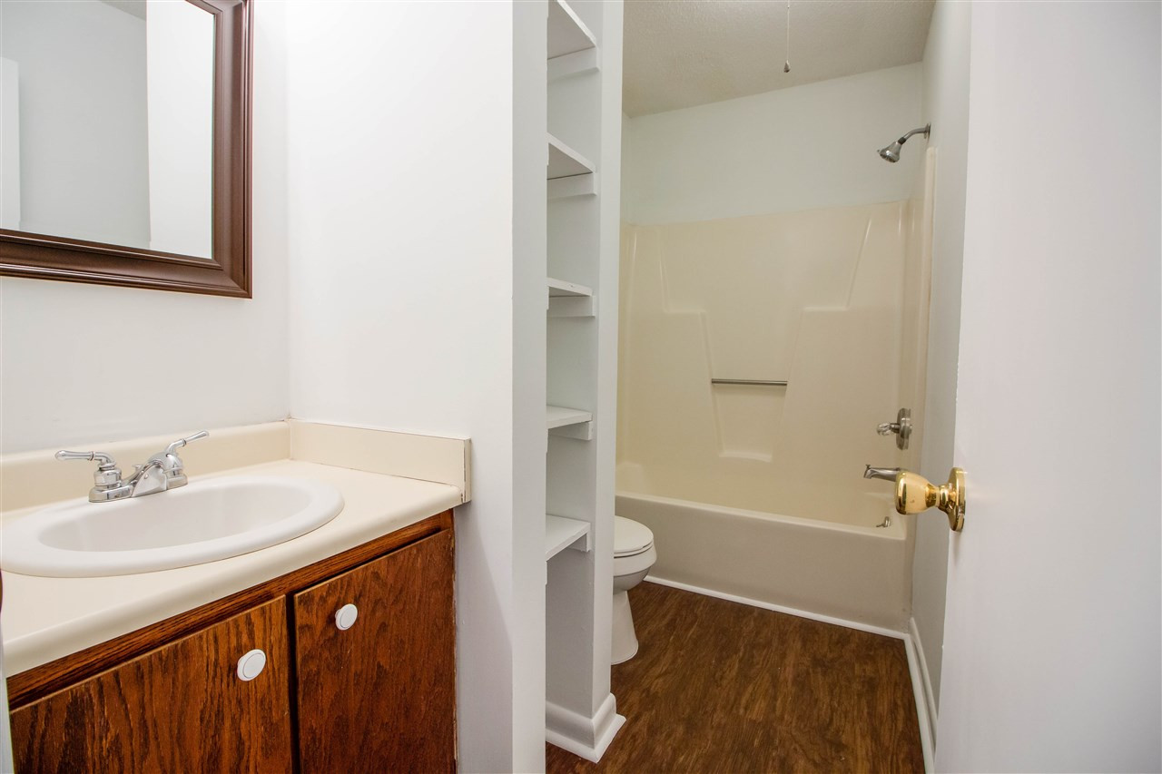 2212 Quartz Court Raleigh, NC 27610 - Photo 13 of 20 Photo 13