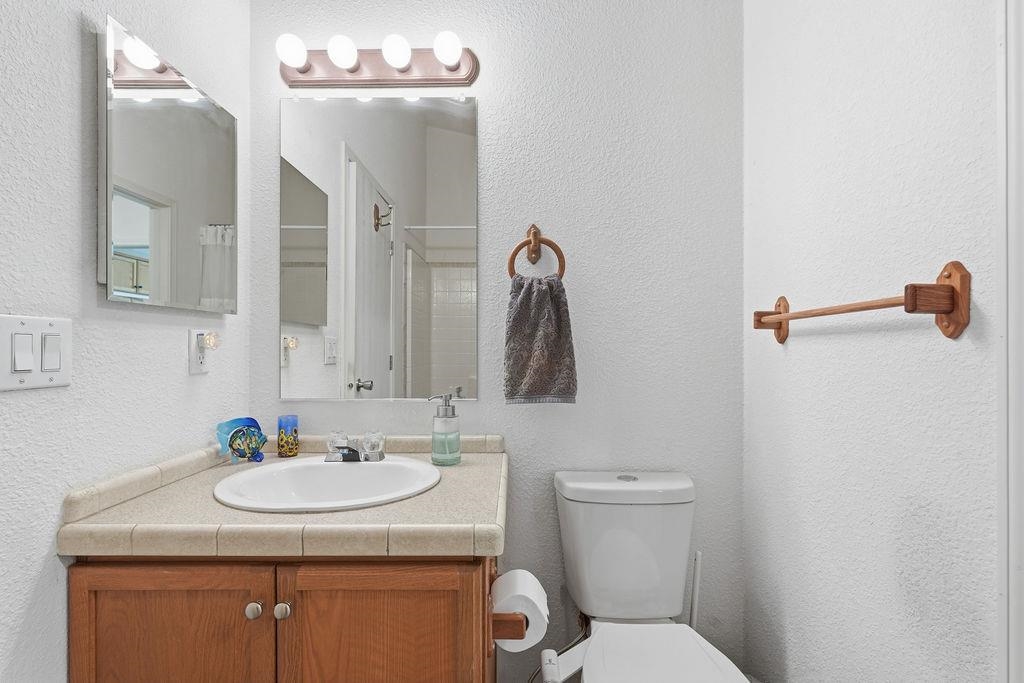 127 West Montgomery Road Deer Park, WA 99006 - Photo 16 of 39 Gallery Image 16