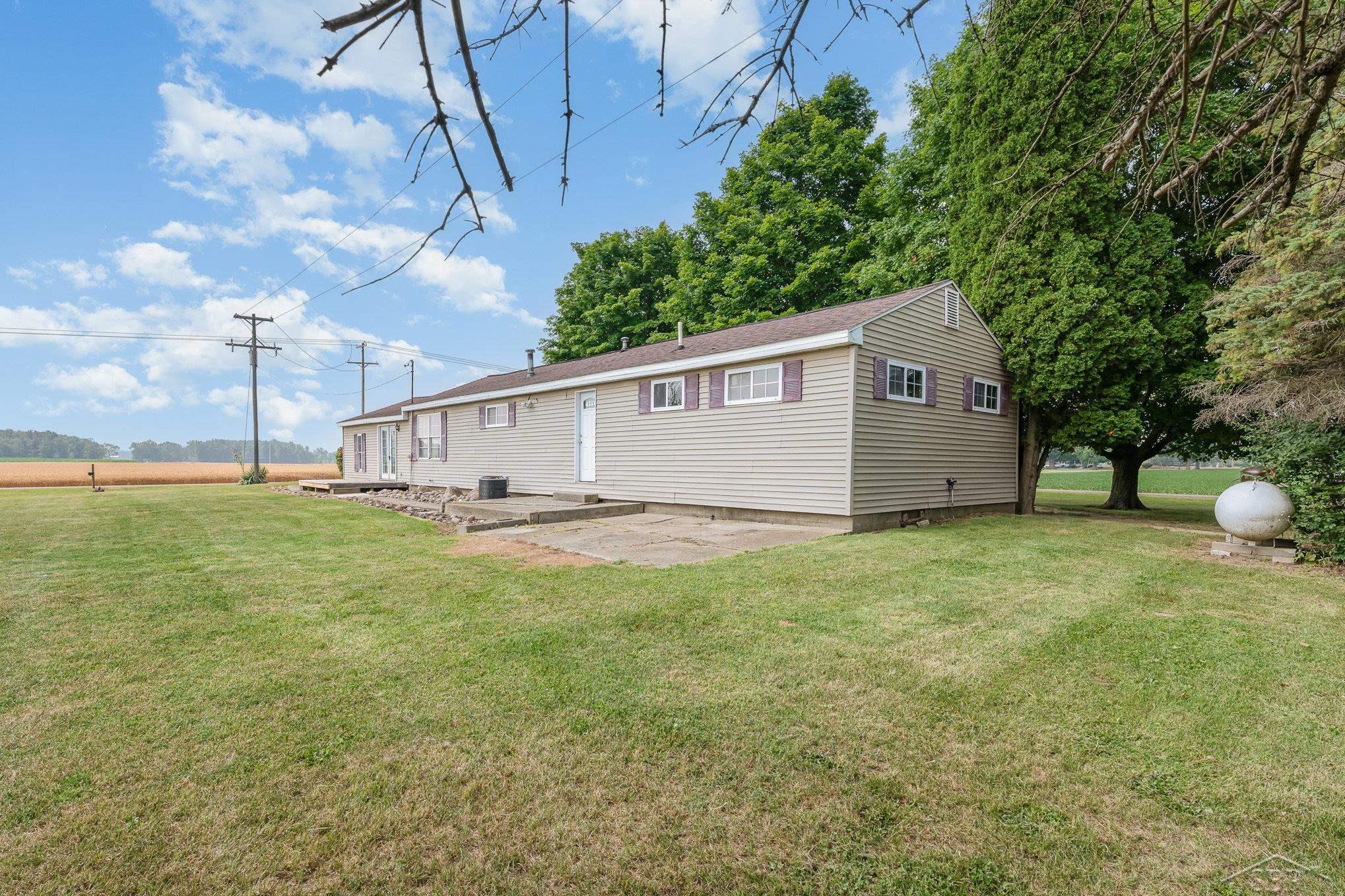 5010 North Pendall Road Alma, MI 48801 - Photo 2 of 28 50181736-de6ef698-a8a4-4c3e-bddb-64bd80aa69b7.JPG