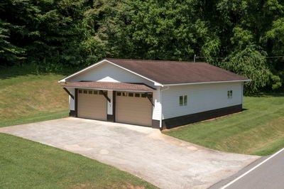 1654 Myers Chapel Road Hayesville, NC 28904 - Photo 56 of 60