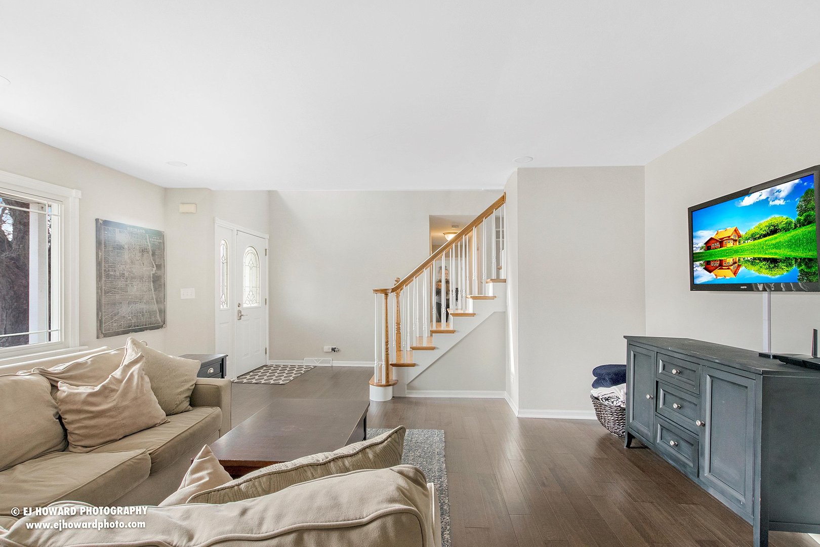 437 Illinois Road Frankfort, IL 60423 - Photo 8 of 35 Gallery Image 8