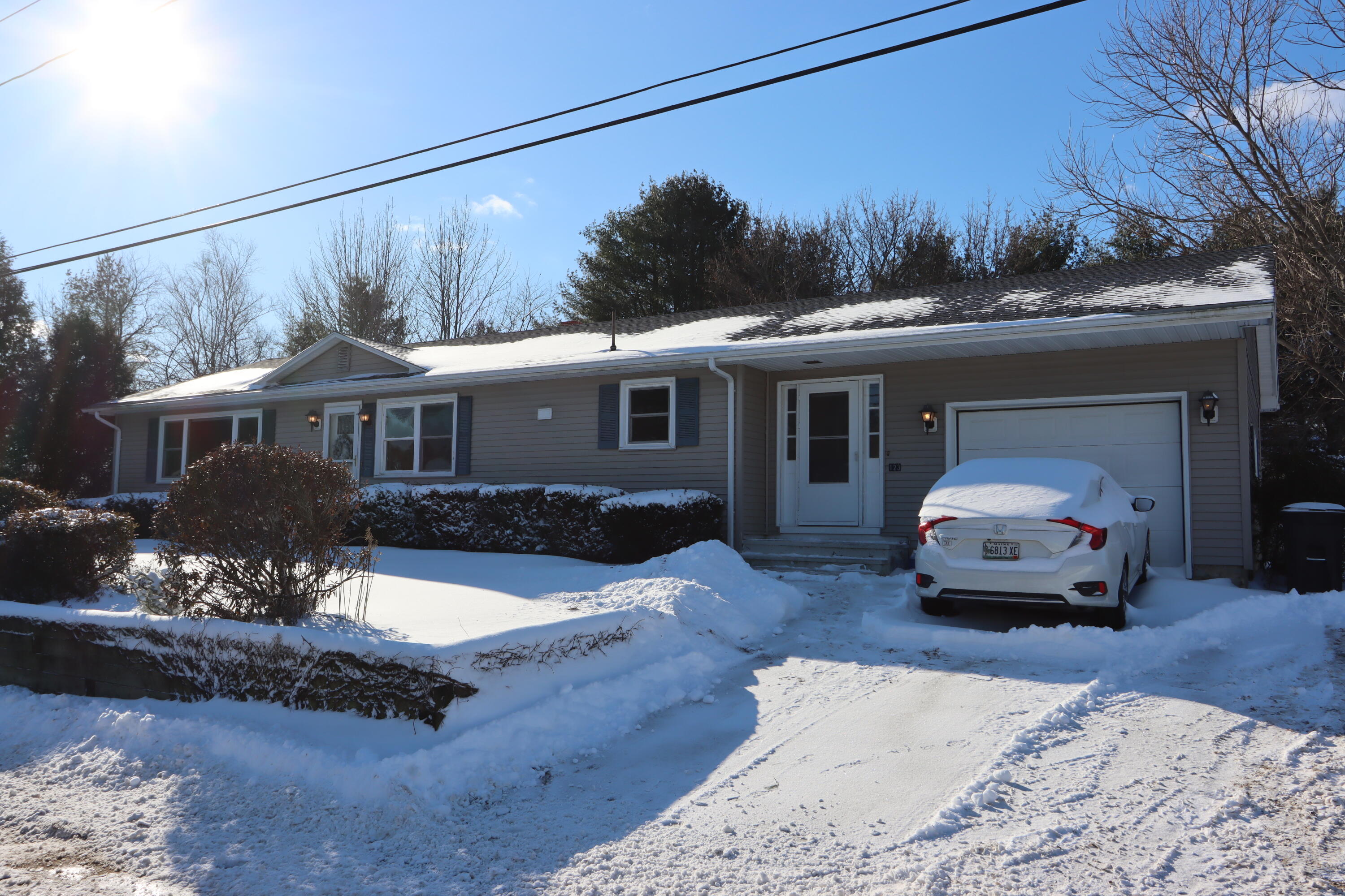 123 Old Lisbon Road Lewiston, ME 04240 - Photo 42 of 60 IMG_9443