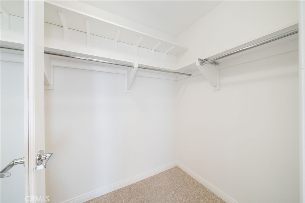 615 Rockefeller Irvine, CA 92612 - Photo 22 of 51 Gallery Image 22