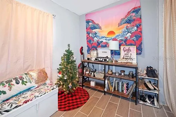 $439,900 | 2650 25th Avenue North, St. Petersburg, FL 33713