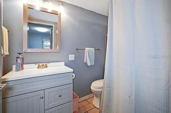 $439,900 | 2650 25th Avenue North, St. Petersburg, FL 33713