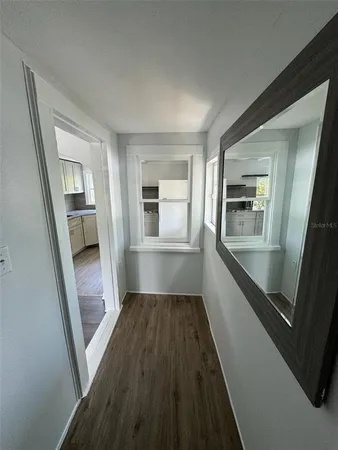 $439,900 | 2650 25th Avenue North, St. Petersburg, FL 33713