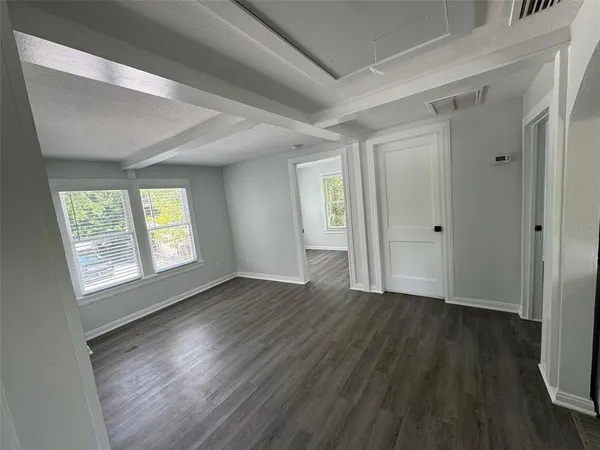 $439,900 | 2650 25th Avenue North, St. Petersburg, FL 33713