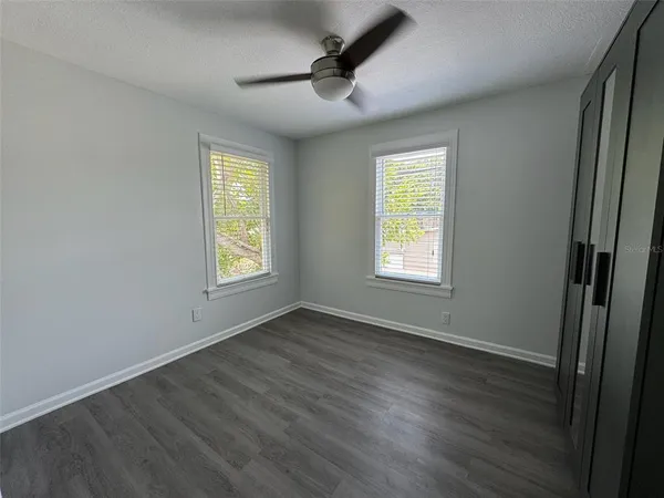 $439,900 | 2650 25th Avenue North, St. Petersburg, FL 33713