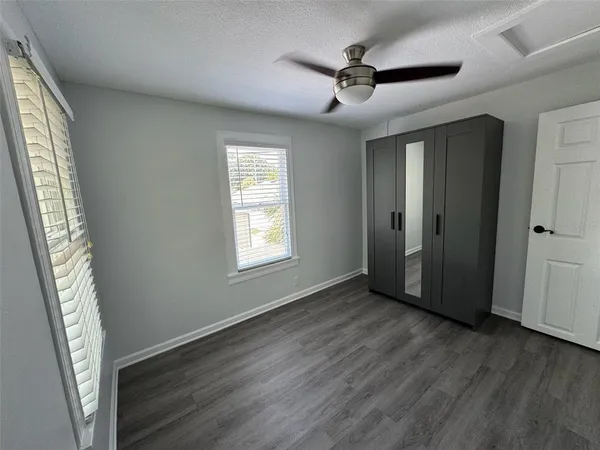 $439,900 | 2650 25th Avenue North, St. Petersburg, FL 33713