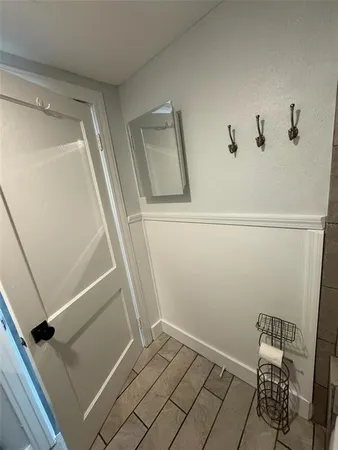 $439,900 | 2650 25th Avenue North, St. Petersburg, FL 33713