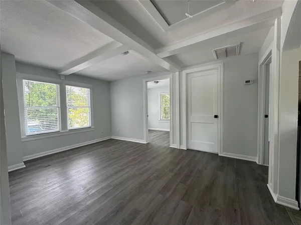 $439,900 | 2650 25th Avenue North, St. Petersburg, FL 33713