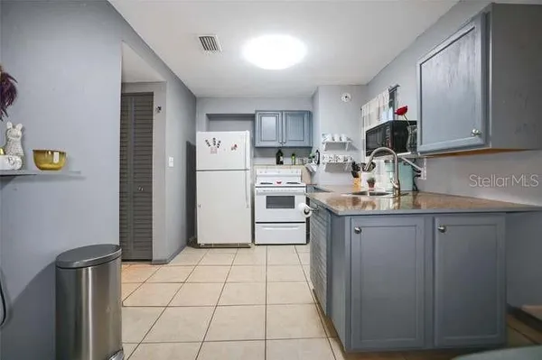 $439,900 | 2650 25th Avenue North, St. Petersburg, FL 33713