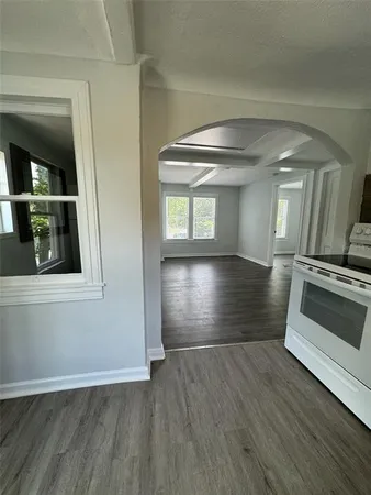 $439,900 | 2650 25th Avenue North, St. Petersburg, FL 33713