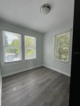 $439,900 | 2650 25th Avenue North, St. Petersburg, FL 33713