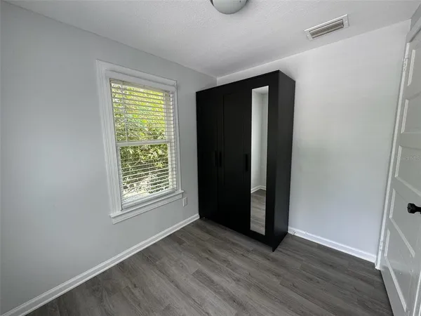 $439,900 | 2650 25th Avenue North, St. Petersburg, FL 33713