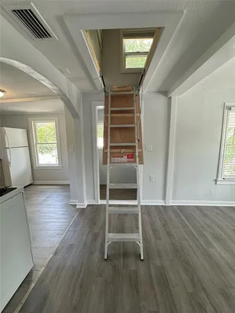 $439,900 | 2650 25th Avenue North, St. Petersburg, FL 33713