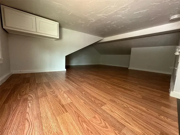 $439,900 | 2650 25th Avenue North, St. Petersburg, FL 33713