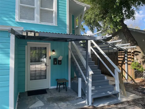 $439,900 | 2650 25th Avenue North, St. Petersburg, FL 33713