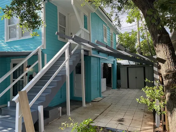 $439,900 | 2650 25th Avenue North, St. Petersburg, FL 33713