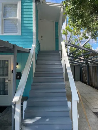 $439,900 | 2650 25th Avenue North, St. Petersburg, FL 33713