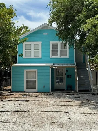 $439,900 | 2650 25th Avenue North, St. Petersburg, FL 33713