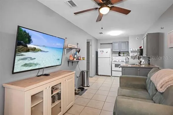 $439,900 | 2650 25th Avenue North, St. Petersburg, FL 33713