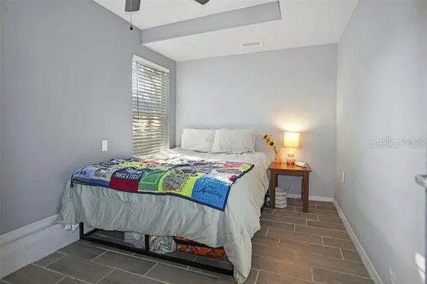 $439,900 | 2650 25th Avenue North, St. Petersburg, FL 33713