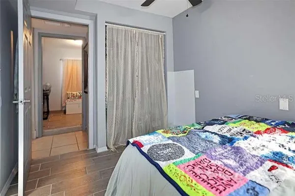 $439,900 | 2650 25th Avenue North, St. Petersburg, FL 33713