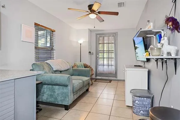 $439,900 | 2650 25th Avenue North, St. Petersburg, FL 33713