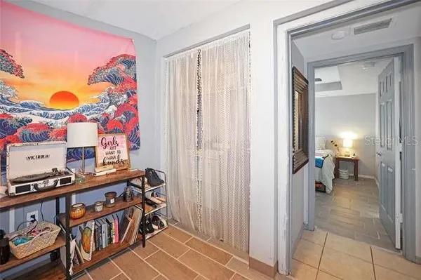 $439,900 | 2650 25th Avenue North, St. Petersburg, FL 33713