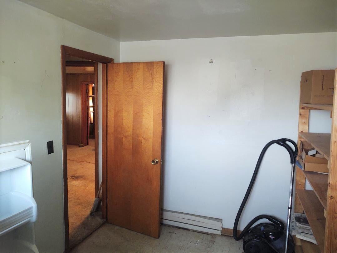 4284 Hayner Road Onaway, MI 49765 - Photo 8 of 20 Gallery Image 8