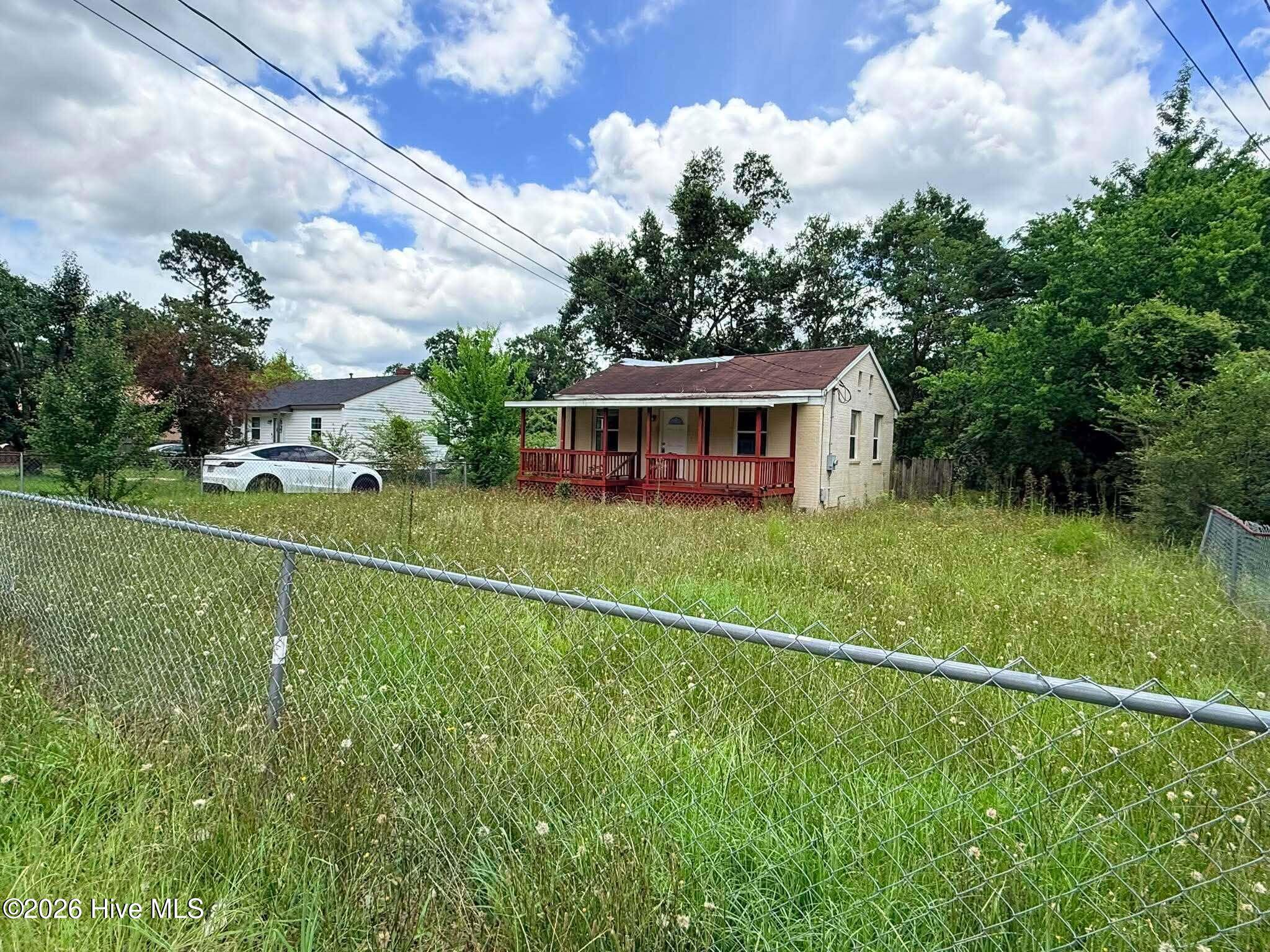 2010 Chester Avenue Augusta, GA 30906 - Photo 2 of 11